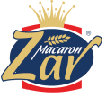 زرماکارون
